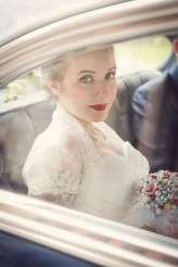 haywood jones photography alternative wedding 50s rockabilly wedding (24 of 114)