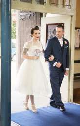 haywood jones photography alternative wedding 50s rockabilly wedding (27 of 114)