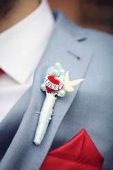 haywood jones photography alternative wedding 50s rockabilly wedding (3 of 114)