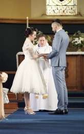 haywood jones photography alternative wedding 50s rockabilly wedding (36 of 114)