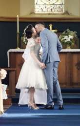 haywood jones photography alternative wedding 50s rockabilly wedding (39 of 114)