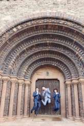 haywood jones photography alternative wedding 50s rockabilly wedding (4 of 114)