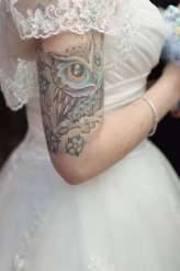 haywood jones photography alternative wedding 50s rockabilly wedding (44 of 114)