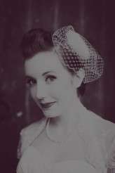 haywood jones photography alternative wedding 50s rockabilly wedding (52 of 114)