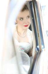 haywood jones photography alternative wedding 50s rockabilly wedding (61 of 114)