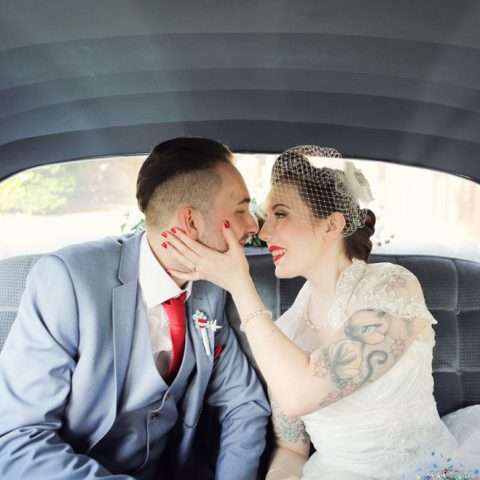 haywood jones photography alternative wedding 50s rockabilly wedding (64 of 114)