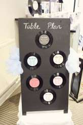 haywood jones photography alternative wedding 50s rockabilly wedding (68 of 114)