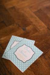 haywood jones photography alternative wedding 50s rockabilly wedding (7 of 114)