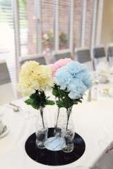 haywood jones photography alternative wedding 50s rockabilly wedding (73 of 114)