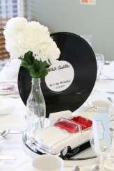 haywood jones photography alternative wedding 50s rockabilly wedding (78 of 114)