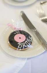 haywood jones photography alternative wedding 50s rockabilly wedding (81 of 114)