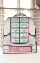 haywood jones photography alternative wedding 50s rockabilly wedding (84 of 114)