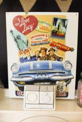 haywood jones photography alternative wedding 50s rockabilly wedding (88 of 114)