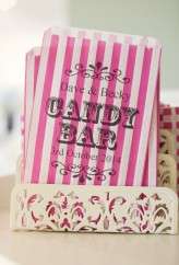 haywood jones photography alternative wedding 50s rockabilly wedding (89 of 114)