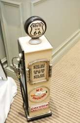 haywood jones photography alternative wedding 50s rockabilly wedding (92 of 114)