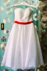 hot air balloon wedding in brazil (1)