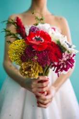 hot air balloon wedding in brazil (2)