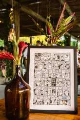 hot air balloon wedding in brazil (39)