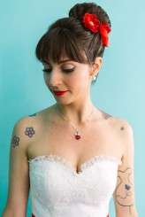 hot air balloon wedding in brazil (4)