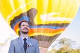 hot air balloon wedding in brazil (47)