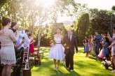hot air balloon wedding in brazil (48)