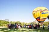 hot air balloon wedding in brazil (51)