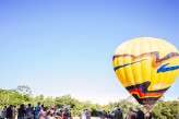hot air balloon wedding in brazil (54)