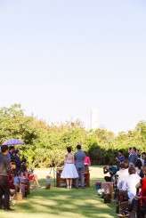 hot air balloon wedding in brazil (55)