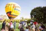 hot air balloon wedding in brazil (63)