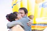 hot air balloon wedding in brazil (70)