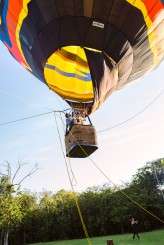 hot air balloon wedding in brazil (78)