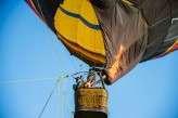 hot air balloon wedding in brazil (80)