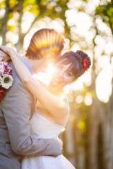 hot air balloon wedding in brazil (89)