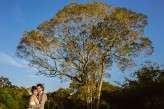 hot air balloon wedding in brazil (93)