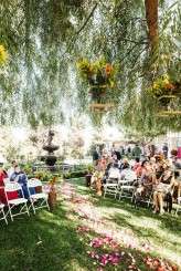 latin day of the dead wedding (10)