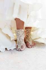 latin day of the dead wedding (33)