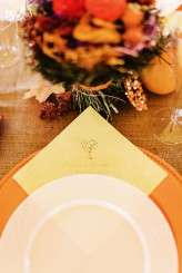 latin day of the dead wedding (40)