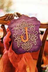 latin day of the dead wedding (44)