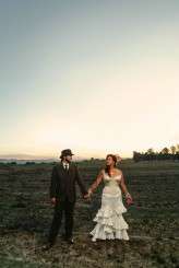 latin day of the dead wedding (53)