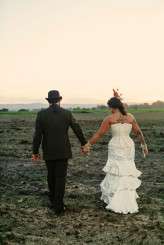 latin day of the dead wedding (54)