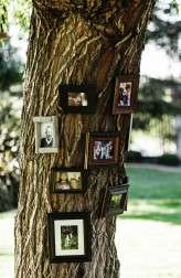 latin day of the dead wedding (6)