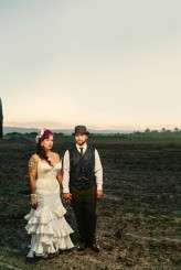 latin day of the dead wedding (60)