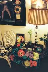 quirky elvis vegas elopement Gaby J Photography 19