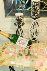 quirky elvis vegas elopement Gaby J Photography 193 (1)