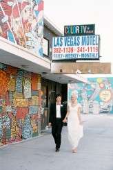 quirky elvis vegas elopement Gaby J Photography 310