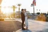quirky elvis vegas elopement Gaby J Photography 439