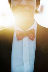 quirky elvis vegas elopement Gaby J Photography 443