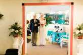 quirky elvis vegas elopement Gaby J Photography 56