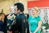 quirky elvis vegas elopement Gaby J Photography 79
