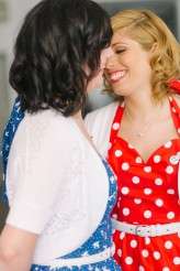 same sex art gallery elopement (21)